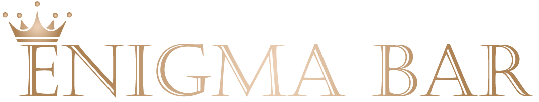 Logo Enigma Bar Final Tekengebied kopie