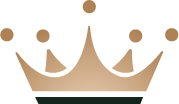 Logo Enigma Bar icon